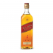 Ουίσκι Johnnie Walker Red Label 350ml
