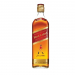 Ουίσκι Johnnie Walker Red Label 700ml