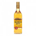 Τεκίλα Jose Cuervo Κίτρινη 700ml