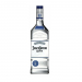 Τεκίλα Jose Cuervo Silver 700ml