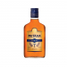 Μπράντυ Metaxa 5* 200ml 