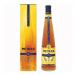 Μπράντυ Metaxa 5* 700ml 
