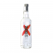 Βότκα Serkova 700ml