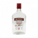 Βότκα Smirnoff Red 350ml