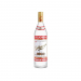 Βότκα Stolichnaya 700ml