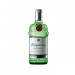 Τζιν Tanqueray London Dry 700ml