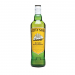 Ουίσκι Cutty Sark 700ml
