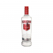 Βότκα Smirnoff Red 700ml