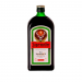 Λικέρ Jagermeister 700ml