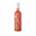 Οίνος Ροζέ Caramelo 750ml Τσάνταλη