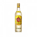 Ρούμι Havana Club 3 Ετών 700ml