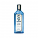 Τζιν Bombay Sapphire London Dry 700ml