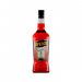 Aperol Απεριτίφ 1Lt