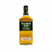 Ουίσκι Tullamore DEW 700ml