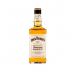 Ουίσκι Jack Daniel's με Μέλι 700ml