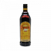 Λικέρ Kahlua 700ml