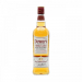 Ουίσκι Dewar's White Label 700ml