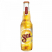 Sol Φιάλη 330ml 