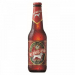 McFarland Φιάλη 330ml