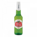 Stella Artois Φιάλη 330ml 