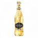 Strongbow Gold Apple Φιάλη 330ml