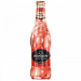 Strongbow Red Berries Φιάλη 330ml