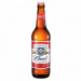 Bud Φιάλη 330ml 