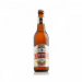 Μπύρα Βεργίνα Weiss 500ml