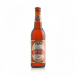 Μπύρα Βεργίνα Red Φιάλη 500ml