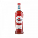 Martini Rosato 1lt