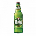 Μπύρα Mythos Φιάλη 500ml 