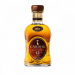 Ουίσκι Cardhu Malt 12 Ετών 700ml