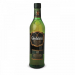 Ουίσκι Glenfiddich 12 Ετών 700ml
