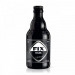 Μπύρα Fix Dark 330ml