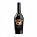 Λικέρ Baileys Irish cream Original 700ml