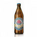 Μπύρα Μάμος Φιάλη 500ml