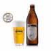 Νύμφη Φιάλη 500ml 