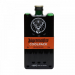 Λικέρ Jaegermeister Coolpack 350ml