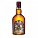 Ουίσκι Chivas Regal 12 Ετών 700ml