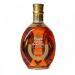 Ουίσκι Dimple Golden Selection 700ml