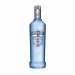 Βότκα Smirnoff North 700ml