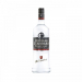 Βότκα Russian Standard Premium 700ml