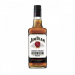 Ουίσκι Jim Beam 700ml
