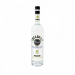 Βότκα Beluga Noble Super Premium 700ml