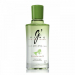 Τζιν G Vine Floraison Premium 700ml