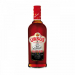 Βότκα Ursus Roter 700ml