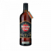 Ρούμι Havana Club Premium Dark 7 Ετών 700ml