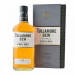 Ουίσκι Tullamore D.E.W Single Malt 14 Υears Οld 700ml