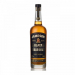 Ουίσκι Jameson Select Reserve 700ml