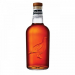 Ουίσκι Famous Naked Grouse 700ml